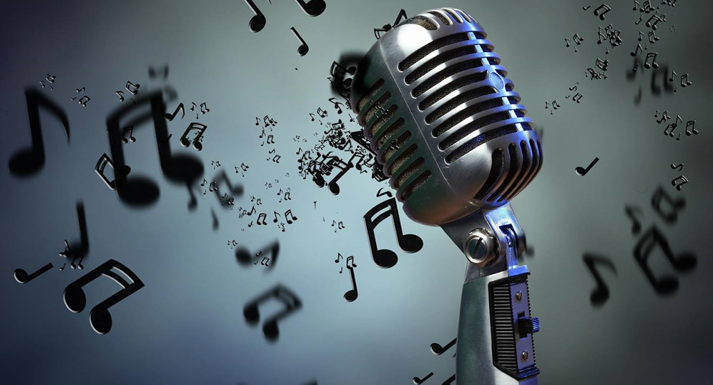 ESPECTÁCULOS (música)