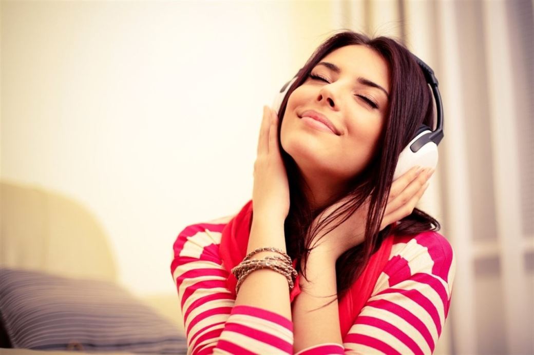 escuchar-musica-para-la-salud