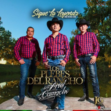 los_plebes